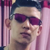 Marcosrayssovx from Sao Joao do Paraiso | Man | 26 years old | Scorpio