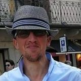 Roky from Brescia | Man | 42 years old | Virgo