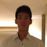 Lee from Nagoya-shi | Man | 39 years old | Libra