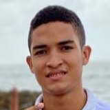 Carlosd8 from San Juan de Uraba | Man | 23 years old | Cancer