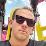 Tayrone from Mamanguape | Man | 25 years old | Gemini