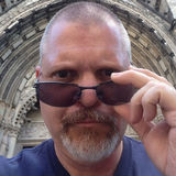 Non from Babylon | Man | 56 years old | Aries