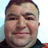 İbrahim from Manisa | Man | 38 years old | Taurus