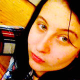 Angel from Whitsett | Woman | 28 years old | Taurus