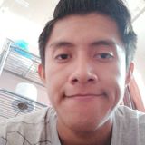 Chepe from Boca del Rio | Man | 30 years old | Capricorn
