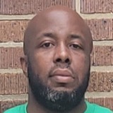 Ballmeat2I from Philadelphia | Man | 45 years old | Cancer