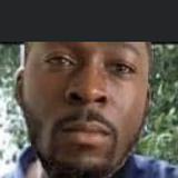 Reggieporteriw from Fort Wayne | Man | 42 years old | Sagittarius