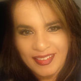 Mar from Cancun | Woman | 58 years old | Gemini