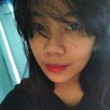Ellie from Legaspi | Woman | 26 years old | Pisces