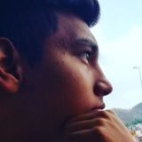 Mau from León | Man | 27 years old | Aries