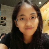Mayangsari from Hong Kong | Woman | 38 years old | Leo