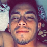 Elfeksqe from Guamuchil | Man | 30 years old | Cancer