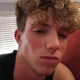 Shanekix from Grand Haven | Man | 23 years old | Cancer