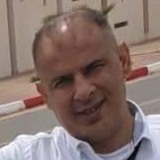 Salahloudjepr from Roubaix | Man | 58 years old | Capricorn