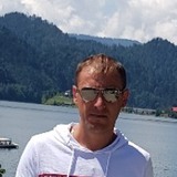 Michele from Pavia | Man | 46 years old | Leo