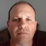 Guinaschmitz from Ampere | Man | 55 years old | Capricorn