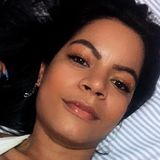 Cris from Macapa | Woman | 31 years old | Scorpio
