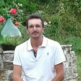 Roby from Piacenza | Man | 43 years old | Libra