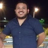 Ivan from Merida | Man | 34 years old | Libra