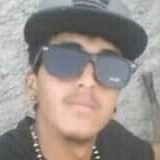 Jro from Tala | Man | 28 years old | Gemini