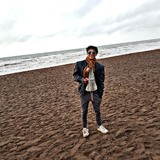 Carlitoslitof6 from Bahia Blanca | Man | 24 years old | Capricorn