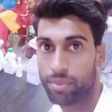 Raj from Moradabad | Man | 37 years old | Sagittarius