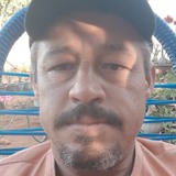 Reginalmaced5C from Cacu | Man | 43 years old | Libra