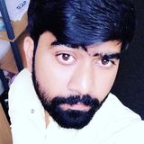 Khan from Bonn | Man | 31 years old | Sagittarius