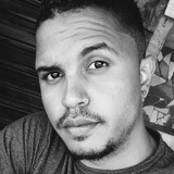 Júniorlone from Abreu e Lima | Man | 33 years old | Cancer