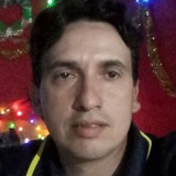 Pablo29Pc from Famailla | Man | 44 years old | Scorpio