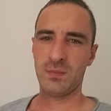 Jon from Namur | Man | 37 years old | Aries