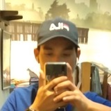 Jegermanlipdg from Davao | Man | 34 years old | Aries