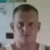 Johnny from Doetinchem | Man | 45 years old | Scorpio