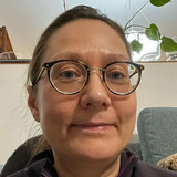 Karin from Albuquerque | Woman | 48 years old | Capricorn