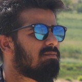 Manikandanlagw from Chisinau | Man | 31 years old | Gemini