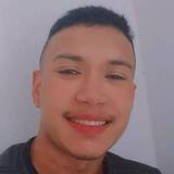 Danilosouza2Z6 from Jacobina | Man | 25 years old | Sagittarius