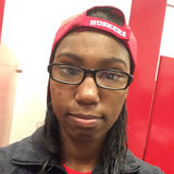 Dyesha from Lincoln | Woman | 29 years old | Pisces