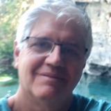 Edup1U from Lauro de Freitas | Man | 62 years old | Scorpio
