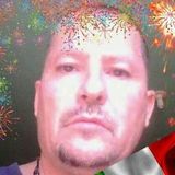 Bite from Cananea | Man | 58 years old | Capricorn
