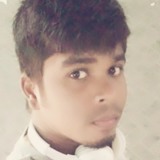 Jojo from Chennai | Man | 34 years old | Virgo