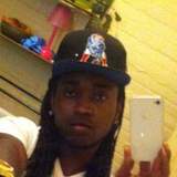 Lilbruh from Hamlet | Man | 35 years old | Leo