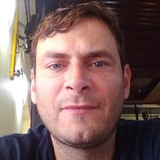 Gustavoaq from Venado Tuerto | Man | 41 years old | Taurus
