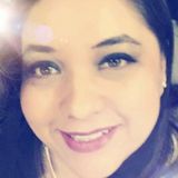 Adry from Celaya | Woman | 50 years old | Taurus