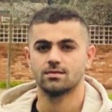 Barizainalwj from Feltham | Man | 28 years old | Pisces