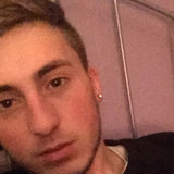 Callum from Wimborne | Man | 28 years old | Sagittarius