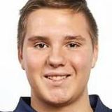 Cediforti from Magog | Man | 25 years old | Aries