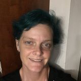 Berrypretty from San Diego | Woman | 42 years old | Sagittarius