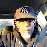 Keith from Wappingers Falls | Man | 63 years old | Scorpio