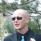 Ferget0Vi from Port Perry | Man | 47 years old | Taurus