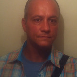 Laurentsam from Netanya | Man | 59 years old | Aries